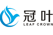 蘇州印鳴堂印刷公司